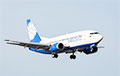 Санкции ЕС могут лишить «Белавиа» 20-ти самолетов из 29