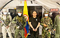 В Колумбии арестовали самого влиятельного наркобарона