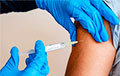 В Польше полностью вакцинировано почти 19,8 миллионов человек