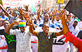 В Судане очередной переворот: как это отразится на режиме Лукашенко?