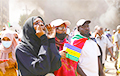 Путчисты в Судане распустили правительство и ввели чрезвычайное положение