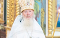 In Slonim, Cathedral Rector Dies Due to Coronavirus