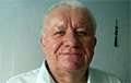 От коронавируса умер врач Леонид Касько