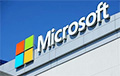 Microsoft стал крупнейшей по капитализации компанией