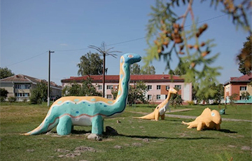 «Жители грустят, что их дома дешевые»