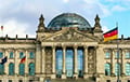 German Foreign Ministry To Belarusian Authorities: Truth Cannot Be Banned