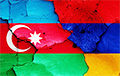 Минобороны Азербайджана рассказало об условиях капитуляции Нагорного Карабаха