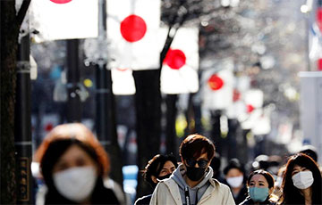 Как Японии удалось победить коронавирус