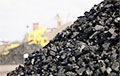 В крупнейшем угольном бассейне России останавливают добычу