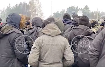 Диктатор осознал свое поражение в гибридном конфликте