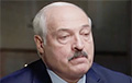 «Лукашенко засел в бункере в Островце»