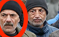 В Брузгах среди мигрантов обнаружили «двойника» Лукашенко