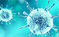 Назван самый опасный симптом коронавируса