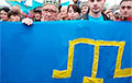Совет Европы выступил в защиту крымских татар