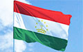 В Таджикистане третий день идут протесты