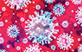 The Washington Post рассказывает, как защититься от COVID-19, гриппа и простуды этой зимой