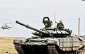 Bloomberg: Расея перакінула войскі на Камчатку, чакаючы глабальнай вайны пасля ўварвання ва Украіну