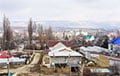 «Народ будет бунтовать»: в Крыму выселяют людей ради трассы «Таврида»