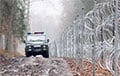 Ночные атаки на польскую границу: белорусские спецслужбы изменили тактику