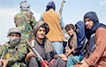 Следующие полгода будут тяжелым испытанием для власти талибов