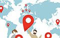 Map of Belarusian Business Abroad Has Appeared