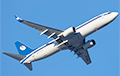 Попавшая под санкции «Белавиа» потеряла еще два лизинговых самолета Boeing