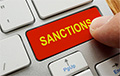 США, Канада, ЕС и Великобритания ввели санкции против режима Лукашенко