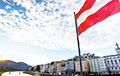В Австрии топ-политики собрались для переговоров о новом канцлере