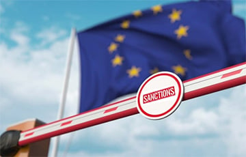 Какие пункты новых санкций станут наиболее чувствительными для властей