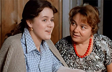 8 ляпов из советского кино, большинство которых не заметили