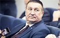 МИД Чехии разъяснил поверенной в делах Беларуси причины депортации Базанова