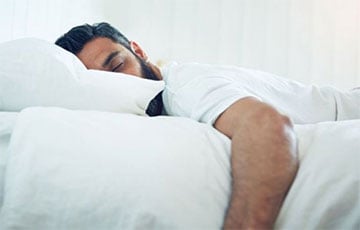 Эксперт поделился простым способом улучшить качество сна