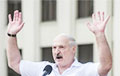 Мнение: Лукашенко готовится к открытому предательству Путина