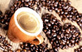Врачи назвали главные правила употребления кофе