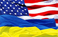 Обеспечим всем: Пентагон заявил о военной поддержке Украины