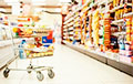“Sanctioned” Goods on Belarusian Shelves