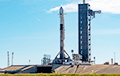SpaceX вывела на орбиту лабораторию для изучения устройства Вселенной