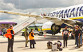 Польские власти подтвердили новые факты о захвате белорусским режимом самолета Ryanair