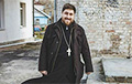 Белорусский священник-айтишник ведет проповеди в Instagram и открывает IT-класс