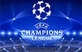 Лига чемпионов: «Марибор» и солигорский «Шахтер» не забили мячей в первом матче