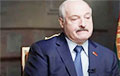 'Nick And Mike': Lukashenka Decided To Follow Elbasy Route