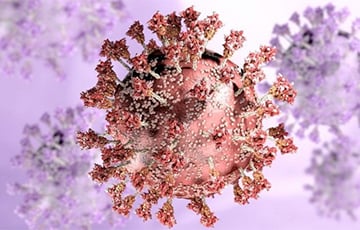 Чем отличаются симптомы коронавируса у людей разного возраста?