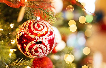 Год Тигра 2022: в чем встречать и что принесет символ года разным знакам Зодиака