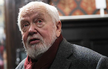 Стала известна причина смерти режиссера Соловьева