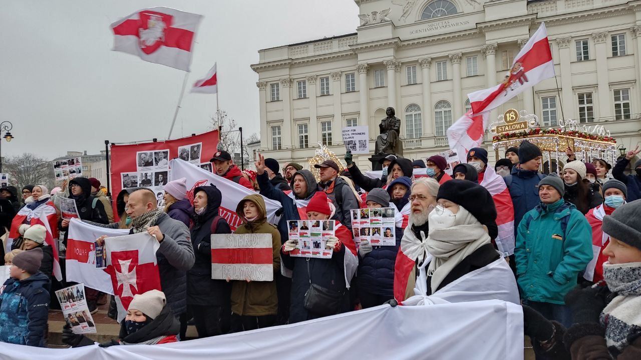 Хартия 97 новости. Протесты в Беларуси. Католики, протесты в Беларуси. Украинский политический бои.