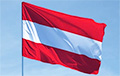 Austria Expels Four Russian Diplomats