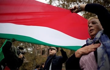 В Италии проходит всеобщая восьмичасовая забастовка