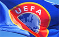 Евродепутаты призвали УЕФА не допускать Беларусь к Евро-2024