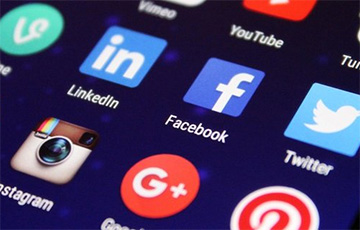 YouTube, TikTok, Twitter и Facebook просят сохранить контент с преступлениями РФ