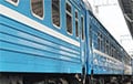 Ukrainian Drones Stop 20 Trains In Southern Russia